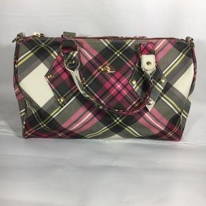 Vivienne Westwood Handbag